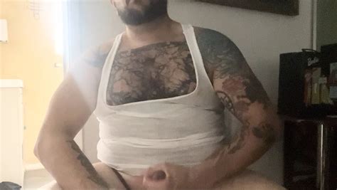 Kostenlose Bear Gay Porno Videos Von XHamster