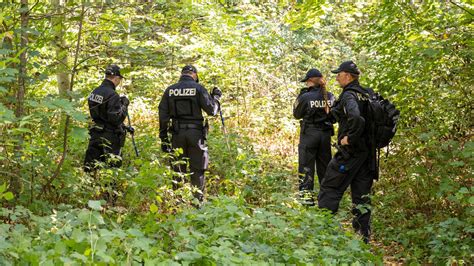 Tote Doppelgängerin aus Eppingen Anklage wegen Mordes SWR Aktuell