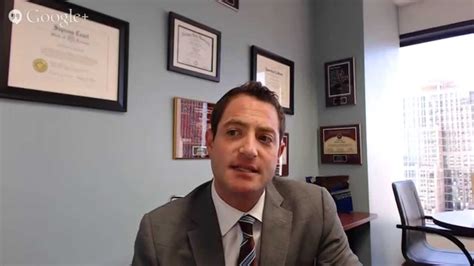 Criminal Defense Attorney Phoenix Arizona Lawyer Answers Questions