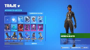 Conta De Fortnite Ikonik Glow Des Fortnite Contas Fortnite Ggmax