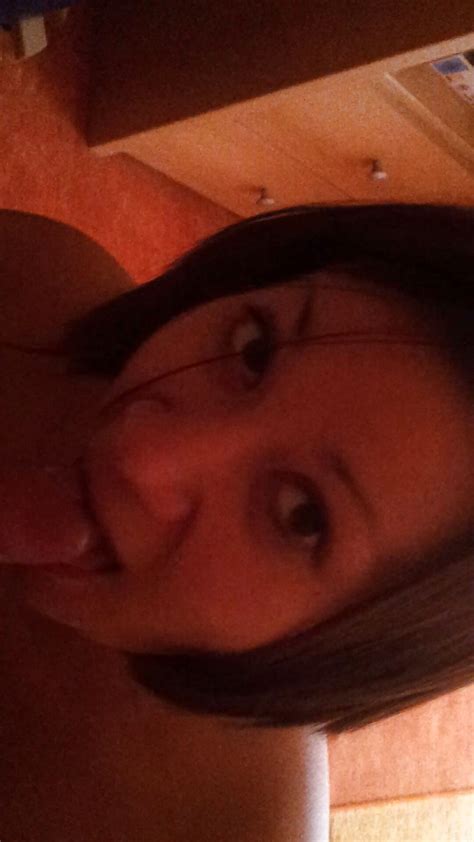 Half Asian Ex Porn Pictures Xxx Photos Sex Images Pictoa