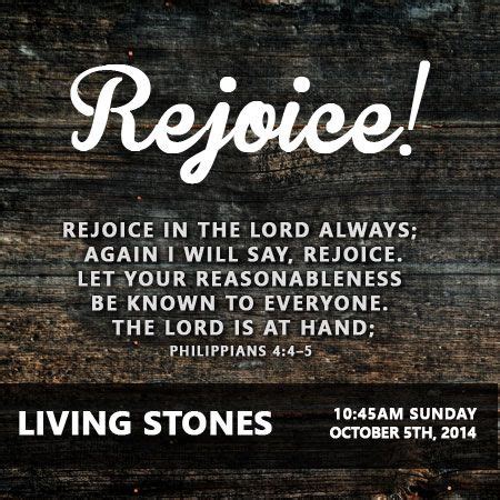 18 Living Stones Sermons ideas | sermon, social media, rockford