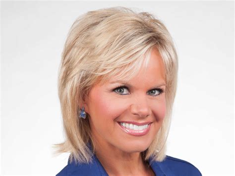 Gretchen Carlson's New Fox News Show - Business Insider