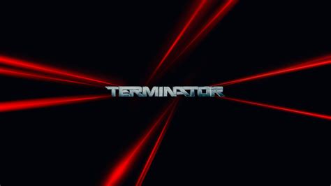 Watch Terminator (Anime) | Netflix Official Site