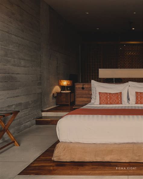 Bisma Eight Ubud Luxury Boutique Hotel Villas In Ubud Bali