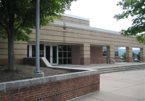 PA State Police Respond To Threats Across Mulitple School Districts | North Wales Daily Voice