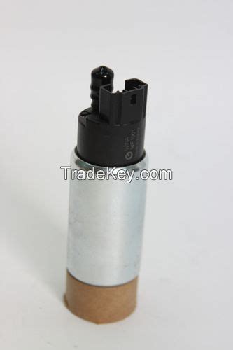 Korean High Quality Naked Fuel Pump Universal Type By Wego Co Ltd