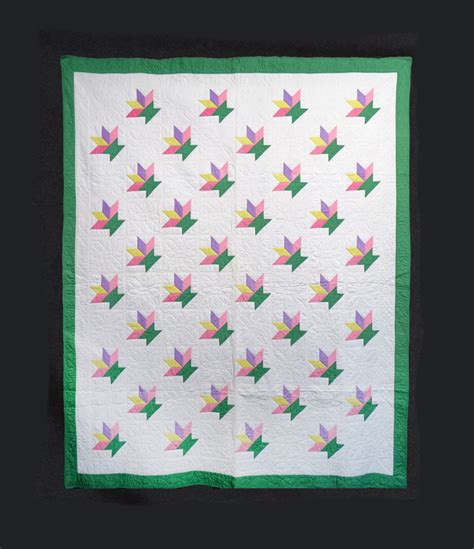 Betsey Telford Goodwins Rocky Mountain Quilts Antique Quilt Sale