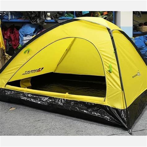 Harga Sewa Tenda Camping Di Jawa Timur Outdoor Malang