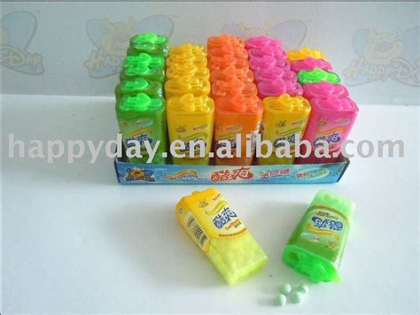 cool mint candy,China Happyday price supplier - 21food