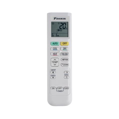 Interfata Control Wifi BRP069C47 Pentru Aparat Aer Conditionat Daikin