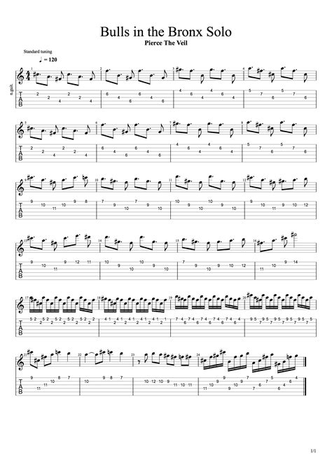 Bulls in the Bronx are bringing street ball back to life 17