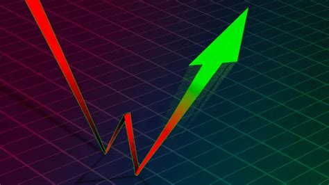 Stocks Rise After Big Drops in the Market, Usually: Analysis | Money
