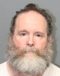 Lee Douglas Wilson Sex Offender In Oceanside CA CA18605142J7718