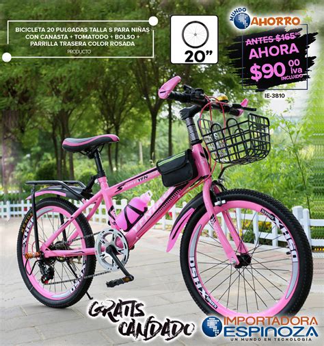 Bicicleta Aro Atelier Yuwa Ciao Jp