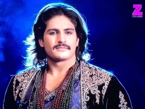 Pin Von Люся Auf Rajat Tokas Indische Schauspielerinnen Promis Zee One