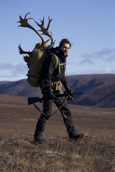 michael easter  comfort crisis larry doyle  coaching