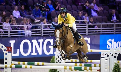 Yuri Mansur Termina Em Na Final Da Copa Do Mundo De Saltos