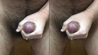 Mackeecum S Gay Porn Videos Pornhub