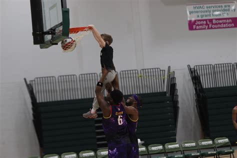 Hagerstown, MD Local News | Herald-Mail Media