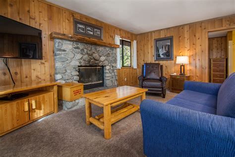 Idyllwild Inn (Idyllwild, United States of America), Idyllwild hotel ...