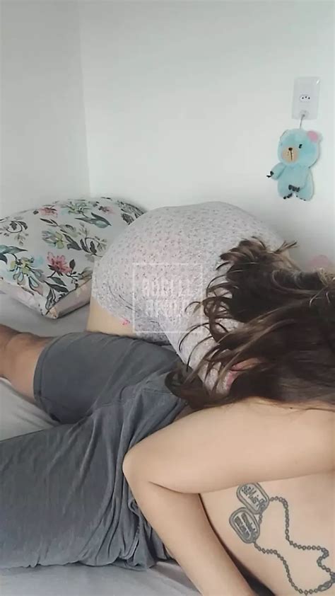 Naughty Wife Waits For Her Husband S Friend To Dress Up Amateur Porn