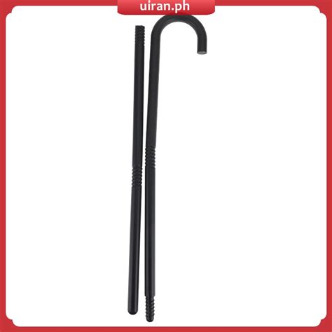 princess toys party props dancing cane trick portable holiday plastic