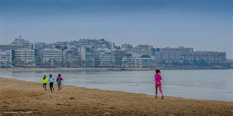 Free Images Beach Sea Coast Outdoor Sand Ocean Horizon