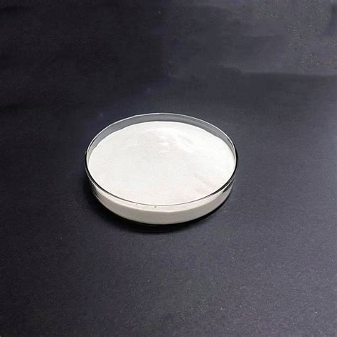 Cas No Industrial Grade Aluminum Hydroxide For Export