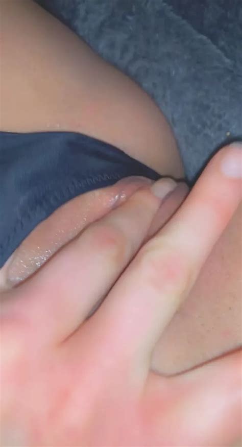 Early Morning Orgasm In My Bed Free Teen 18 HD Porn Aa XHamster