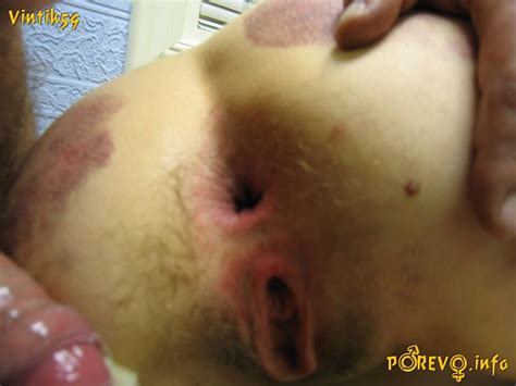 Home Pics IMG Porn Pic