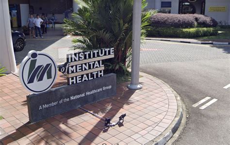 First Study On Singapore Youth Mental Health To Be Conducted