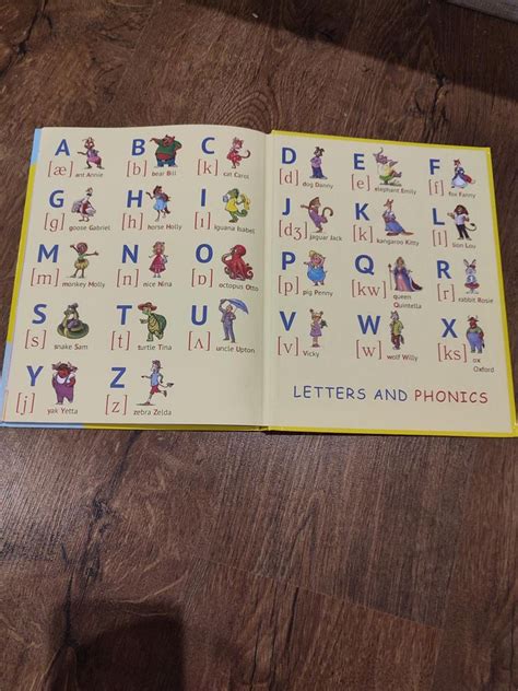 Підручник з англійської мови 1 клас Оксана Карпюк: 150 грн. - Книги ...