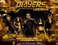 bollywood gossipad