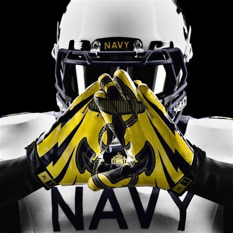 35 best Navy Uniforms images on Pinterest | Navy uniforms, Navy ...