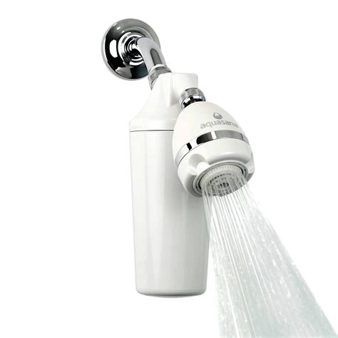 12 Amazing Shower Water Filtration System For 2024 Storables