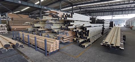 Marine Aluminum Entry Sliding Door With Blind - Buy Marine Aluminum