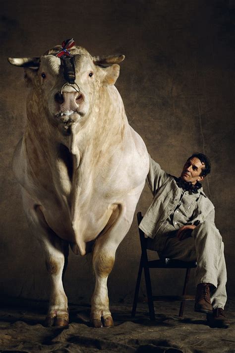 LEGACY Yann ARTHUS BERTRAND Une vie de photographe réalisateur