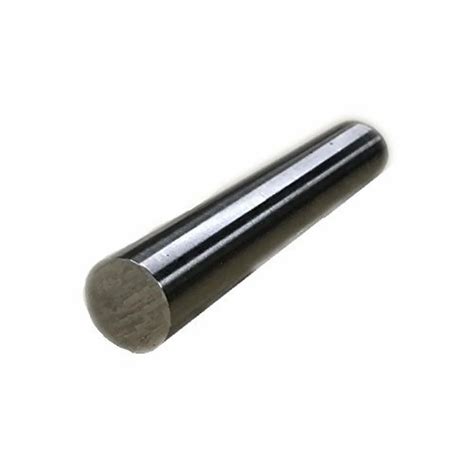 Ss Round Bars At Rs Kg Stainless Steel Round Bar In New