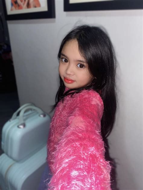 𝑺𝒄𝒂𝒓𝒍𝒆𝒕𝒕 𝑸𝒖𝒊𝒏𝒏 - 𝑺𝒄𝒂𝒓𝒍𝒆𝒕𝒕 𝑸𝒖𝒊𝒏𝒏 added a new photo.