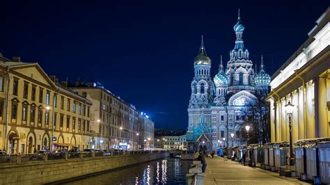 Спб Обои Фото Цена — Фото Картинки
