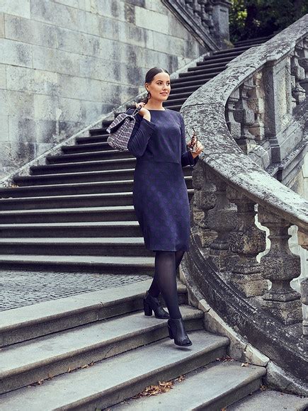Первый анонс Burda 1/2019 — BurdaStyle.ru
