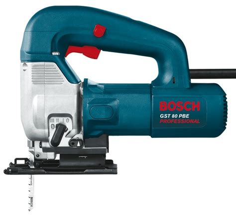 Jual Mesin Gergaji Jigsaw Bosch Gst Pbe Di Lapak Mentari Megah