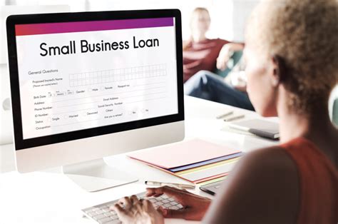 How To Get A Business Loan Without Collateral Dreams Of A Life