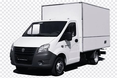 Газель Картинка Png – Telegraph