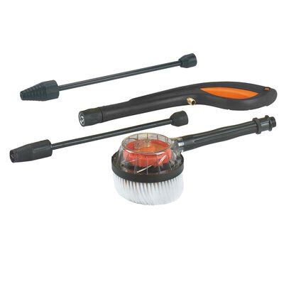 NHR 130; EX; Korea - Spareparts / Accessories - Einhell Service