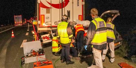 Essonne Un Automobiliste Gravement Bless Lors D Un Violent Accident