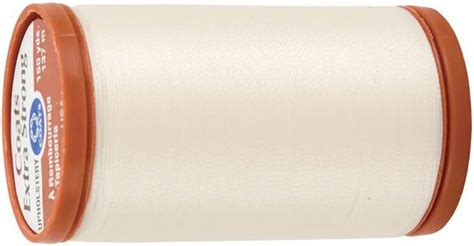 heavy duty thread cool tools