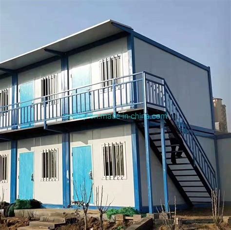 Modern Ft Ft Container Homes Assembled Tiny Prefabricated Modular