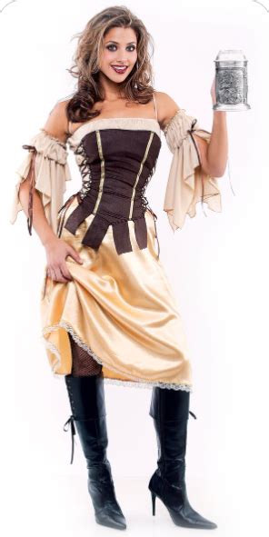 43 Amazing Outfit Ideas To Wear For Renaissance Faire 2022 Hood Mwr